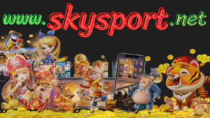 www.skysport.net